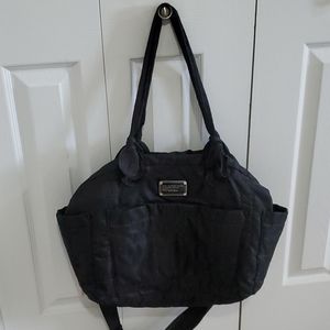 Marc Jacobs Diaper Bag